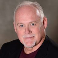 Steven G. Foster, CMP headshot sq Steven G. Foster, CMP headshot sq